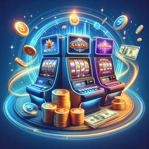 Официальное зеркало сайта Азино777