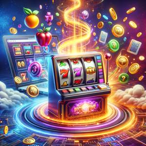 Официальный сайт Азино777: онлайн игра в автоматы